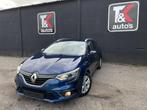 Renault Megane 1.5TDCi 2018, Auto's, Renault, Bedrijf, Te koop, Mégane, Break