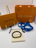 Heren armaband, Ophalen of Verzenden, Nieuw