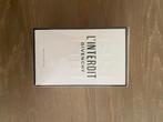 Parfum L'Interdit, Ophalen of Verzenden, Nieuw