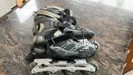 Paar FILA Thetis Pro SKATES maat 43 ABEC 7 80 mm wielen, Sport en Fitness, Skeelers, Overige merken, Heren, Ophalen of Verzenden