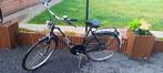 STADSFIETS SPARTA 26inch., Fietsen en Brommers, Fietsen | Dames | Damesfietsen, Ophalen, Sparta, Versnellingen, 53 tot 56 cm