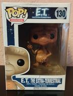 E.T l'extra-terrestre - Funko pop, Enlèvement ou Envoi, Utilisé, Fantasy
