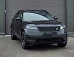 RANGE ROVER VELAR | ANNÉE 2019 | SHADOWLINE |, Cuir, Achat, Entreprise, Carnet d'entretien