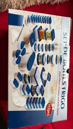 Diepvries/microgolfoven vershoudbpotjes, Enlèvement, Utilisé