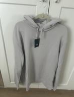 Pull Tomorrowland, Kleding | Heren, Ophalen of Verzenden, Nieuw