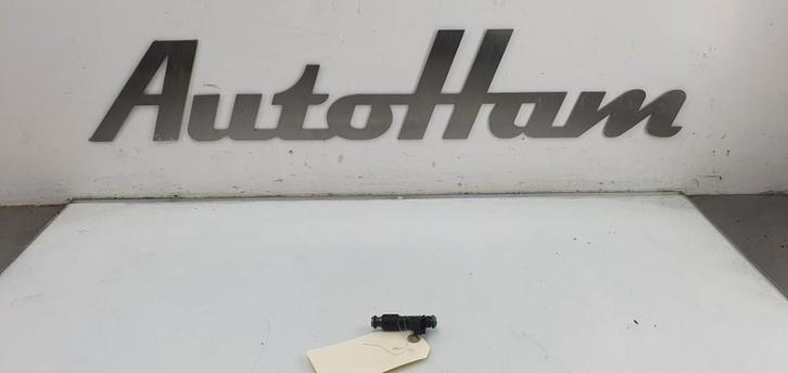 INJECTOR BRANDSTOF Opel Karl (01-2015/03-2019) (|12655674|), Auto-onderdelen, Brandstofsystemen, Opel, Gebruikt