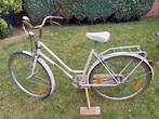 Damesfiets Mercury, Tuin en Terras, Schuttingen, Ophalen of Verzenden, Gebruikt