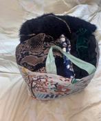 Dameskleding, Kleding | Dames, Ophalen of Verzenden, Zo goed als nieuw