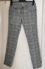 Pantalon léopard Glamorous Party taille M, Vêtements | Femmes, Culottes & Pantalons