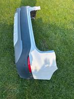 Achterbumper BMW x1, Ophalen