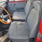alfa guilia 1.6 1972 te restaurerena restauree, Bedrijf, Te koop