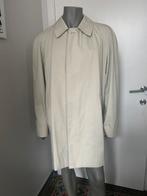 Burberrys Camden XL beige trenchcoat, Kleding | Heren, Jassen | Winter, Ophalen of Verzenden, Beige