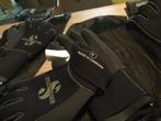 Scubapro Grip 5mm Kevlar Gloves size M aan 45€, Watersport en Boten, Ophalen of Verzenden, Nieuw, Overige typen