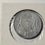 Muntstuk Belgie 20fr. 1934 Albert, Postzegels en Munten, Munten | België, Ophalen
