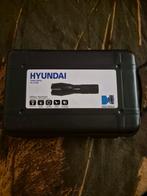 Hyundai, Autos : Pièces & Accessoires, Enlèvement ou Envoi, Hyundai