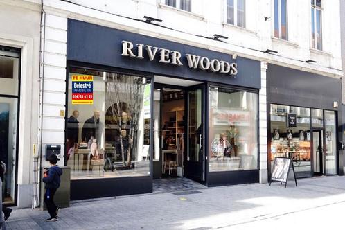 Commercieel te huur in Mechelen, Immo, Huizen te huur, Overige soorten