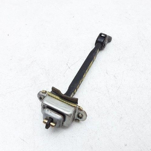 PORTIERVANGER LINKS VOOR Nissan Patrol GR (Y61), Auto-onderdelen, Carrosserie, Nissan, Voor, Links, Gebruikt