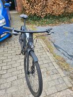Mooie fiets in goede staat, Vélos & Vélomoteurs, Enlèvement, Comme neuf