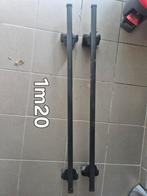 Universele dakdrager van thule, Ophalen, Zo goed als nieuw