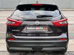 Nissan Qashqai Tekna Plus 1.5 Dci 2020, Autos, Nissan, Cuir, Achat, Euro 6, Entreprise