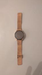 Samsung Watch 7 40mm, Ophalen, Zo goed als nieuw