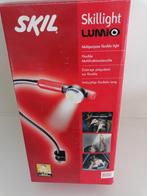 Nieuwe Skil Lumio hoofdlamp, Ophalen of Verzenden, Nieuw