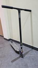 Trotinette, Vélos & Vélomoteurs, Enlèvement