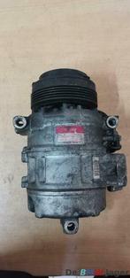 Aircopomp BMW 5-serie E39 64528379924, Auto-onderdelen, Gebruikt, Ophalen of Verzenden, BMW, BMW