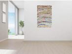Believe in Yourself, Antiek en Kunst, Ophalen of Verzenden