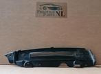 Voorbumper Luchtuitlaat Audi RS3 Facelift Links 8V4807341, Auto-onderdelen, Ophalen of Verzenden, Gebruikt, Voor, Bumper