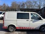 Imperiaal Volkswagen T5 Kort L1  2004-2012 KING PING, Auto diversen, Dakdragers, Ophalen, Gebruikt