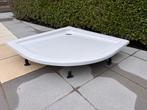 Douche 90 x 90 cm, Huis en Inrichting, Badkamer | Complete badkamers, Ophalen, Zo goed als nieuw