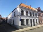 Huis te huur in Brugge, Vrijstaande woning, 206 kWh/m²/jaar