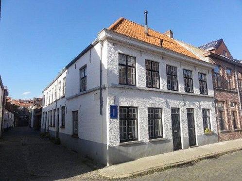 Huis te huur in Brugge, Immo, Huizen te huur, Vrijstaande woning, C
