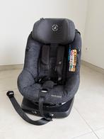 Maxi Cosi Autostoel Axissfix, Kinderen en Baby's, Ophalen, Gebruikt, Slaapstand, Isofix
