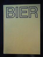 BIER, Boeken, Ophalen of Verzenden
