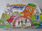 Bunny Hop party, Comme neuf, Enlèvement, Cinq joueurs ou plus, Ravensburger