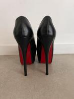 Louboutin Daffodile, Enlèvement ou Envoi, Neuf