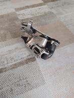 Dérailleur SRAM X0 ESP 9sp de première génération, VTT, Enlèvement, Dérailleur ou Chaîne, SRAM