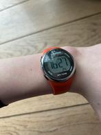 Kinderhorloge Calypso, Verzenden, Gebruikt