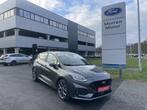 Ford Fiesta EcoBoost ST-Line *34754* OC0652, Autos, Argent ou Gris, Boîte manuelle, Noir, 100 ch