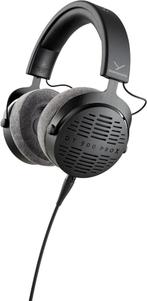 beyerdynamic DT 900 PRO X, Audio, Tv en Foto, Hoofdtelefoons, Ophalen of Verzenden, Nieuw, Over oor (circumaural), Overige merken