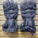 Gants RICHA Homme M, Motos, Seconde main, Richa, Hommes, Gants