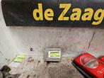 Computer Motormanagement van een Seat Ibiza, Ophalen of Verzenden, 3 maanden garantie, Gebruikt, Seat