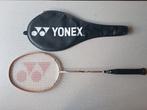 Yonex Nanoray 10F Badminton Racket, Racket(s), Ophalen of Verzenden, Zo goed als nieuw