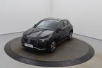 (2CND528) MERCEDES-BENZ EQA, Gebruikt, Zwart, 5 zetels, 5 deurs