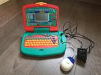 Vtech mini laptop, Games en Spelcomputers, Ophalen
