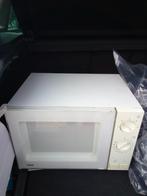 microgolf, Elektronische apparatuur, Microgolfovens, Ophalen of Verzenden, Zo goed als nieuw