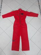 HAVEP Basic jumpsuit voor werk en rally, Tuin en Terras, Werkkleding, Ophalen of Verzenden, Nieuw