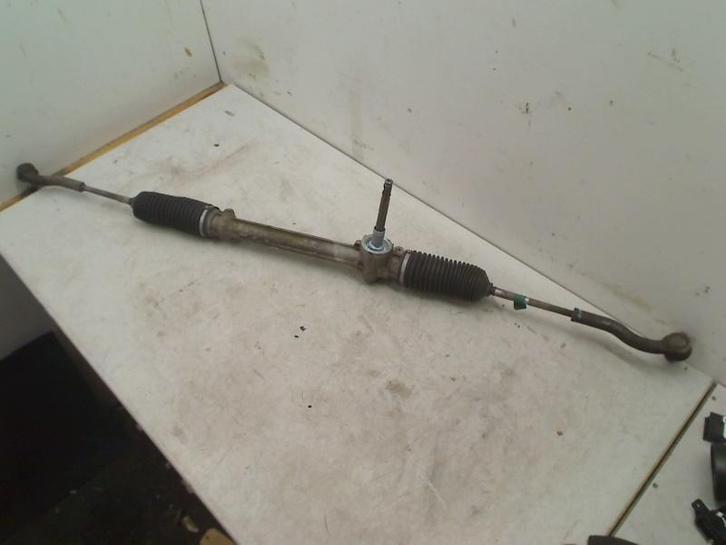 STUURHUIS Fiat 500 (312) (01-2007/12-2012) (51965668), Auto-onderdelen, Besturing, Fiat, Gebruikt